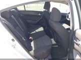 KIA FORTE S 3KPFL4A71HE086412 снимка