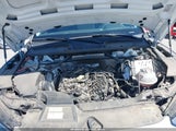 AUDI Q5 PREMIUM 45 TFSI S LINE QUATTRO S TRONIC WA1GAAFY0N2012590 photo