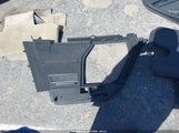 AUDI Q5 PREMIUM 45 TFSI S LINE QUATTRO S TRONIC WA1GAAFY0N2012590 снимка