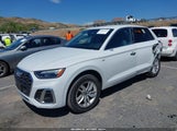 AUDI Q5 PREMIUM 45 TFSI S LINE QUATTRO S TRONIC WA1GAAFY0N2012590 photo