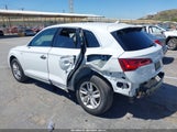 AUDI Q5 PREMIUM 45 TFSI S LINE QUATTRO S TRONIC WA1GAAFY0N2012590 photo