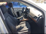 AUDI Q5 PREMIUM 45 TFSI S LINE QUATTRO S TRONIC WA1GAAFY0N2012590 снимка