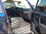 TOYOTA 4RUNNER TRAIL PREMIUM JTEBU5JR1E5154732 снимка