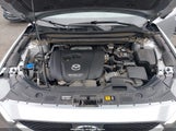 MAZDA CX-5 SPORT JM3KFABM7K0629391 снимка