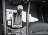 MAZDA CX-5 SPORT JM3KFABM7K0629391 снимка