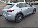 MAZDA CX-5 SPORT JM3KFABM7K0629391 снимка