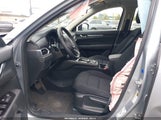 MAZDA CX-5 SPORT JM3KFABM7K0629391 снимка