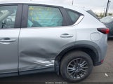 MAZDA CX-5 SPORT JM3KFABM7K0629391 снимка