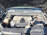 DODGE JOURNEY SXT 3D4GH57V99T591289 снимка