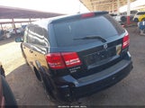 DODGE JOURNEY SXT 3D4GH57V99T591289 снимка