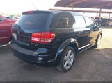 DODGE JOURNEY SXT 3D4GH57V99T591289 снимка