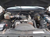 CHEVROLET TAHOE LS 1GNEK13R9XJ515820 fotografie