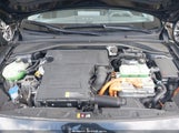 HYUNDAI IONIQ PLUG-IN HYBRID SE KMHC65LD7LU228965 снимка