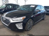 HYUNDAI IONIQ PLUG-IN HYBRID SE KMHC65LD7LU228965 снимка