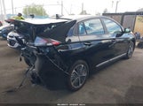 HYUNDAI IONIQ PLUG-IN HYBRID SE KMHC65LD7LU228965 снимка