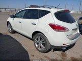 NISSAN MURANO LE JN8AZ1MW1BW185680 снимка