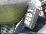 HONDA HR-V AWD EX 3CZRU6H57NM724989 photo