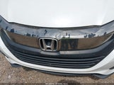 HONDA HR-V AWD EX 3CZRU6H57NM724989 fotografie