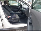 HONDA HR-V AWD EX 3CZRU6H57NM724989 снимка