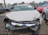 FORD FUSION SE 3FAHP0HA1AR305042 снимка
