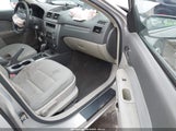FORD FUSION SE 3FAHP0HA1AR305042 снимка
