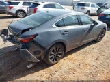 Mazda Mazda6 Carbon Edition JM1GL1WY8M1601066 снимка