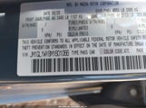 Mazda Mazda6 Carbon Edition JM1GL1WY8M1601066 снимка