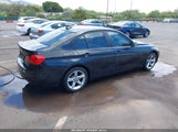 BMW 328I XDRIVE WBA3B3C52DF536321 снимка