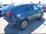 KIA SPORTAGE LX KNDPB3AC3G7838754 снимка