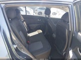 KIA SPORTAGE LX KNDPB3AC3G7838754 снимка