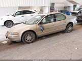 CHRYSLER CIRRUS LXI 1C3EJ56H7YN169383 снимка