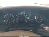 CHRYSLER CIRRUS LXI 1C3EJ56H7YN169383 снимка