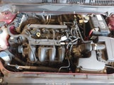 FORD FUSION SE 3FA6P0H78DR168892 снимка