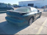 PONTIAC FIREBIRD FORMULA/TRANS AM 2G2FV22P5T2221912 снимка