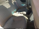 PONTIAC FIREBIRD FORMULA/TRANS AM 2G2FV22P5T2221912 снимка