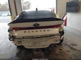 HYUNDAI ELANTRA SEL 5NPLS4AG9NH055048 fotografie