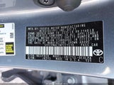 Toyota Corolla Le 5YFEPMAE1NP271519 снимка