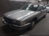 BUICK LESABRE LIMITED 1G4HR52K9TH413931 снимка