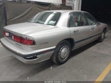 BUICK LESABRE LIMITED 1G4HR52K9TH413931 снимка
