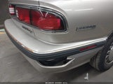 BUICK LESABRE LIMITED 1G4HR52K9TH413931 снимка
