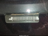 BUICK LESABRE LIMITED 1G4HR52K9TH413931 снимка