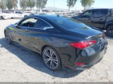 INFINITI Q60 LUXE JN1EV7EK6LM340201 photo