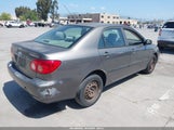 TOYOTA COROLLA CE/LE/S 1NXBR32E95Z500775 снимка