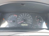 TOYOTA COROLLA CE/LE/S 1NXBR32E95Z500775 снимка