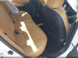 NISSAN SENTRA SV XTRONIC CVT 3N1AB8CV5RY205260 fotografie
