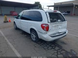 DODGE GRAND CARAVAN SXT 2D4GP44L17R235029 снимка