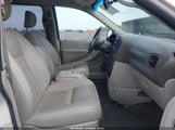 DODGE GRAND CARAVAN SXT 2D4GP44L17R235029 снимка