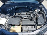 MAZDA MX-5 SPORT JM1NC25F860113418 снимка