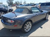 MAZDA MX-5 SPORT JM1NC25F860113418 снимка