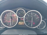 MAZDA MX-5 SPORT JM1NC25F860113418 снимка